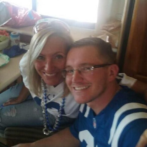 Meet your Posher, Kelly - Picture 1 of 1